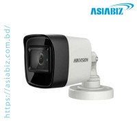 Hikvision DS-2CE16D0T-ITF 2MP Bullet CC Camera